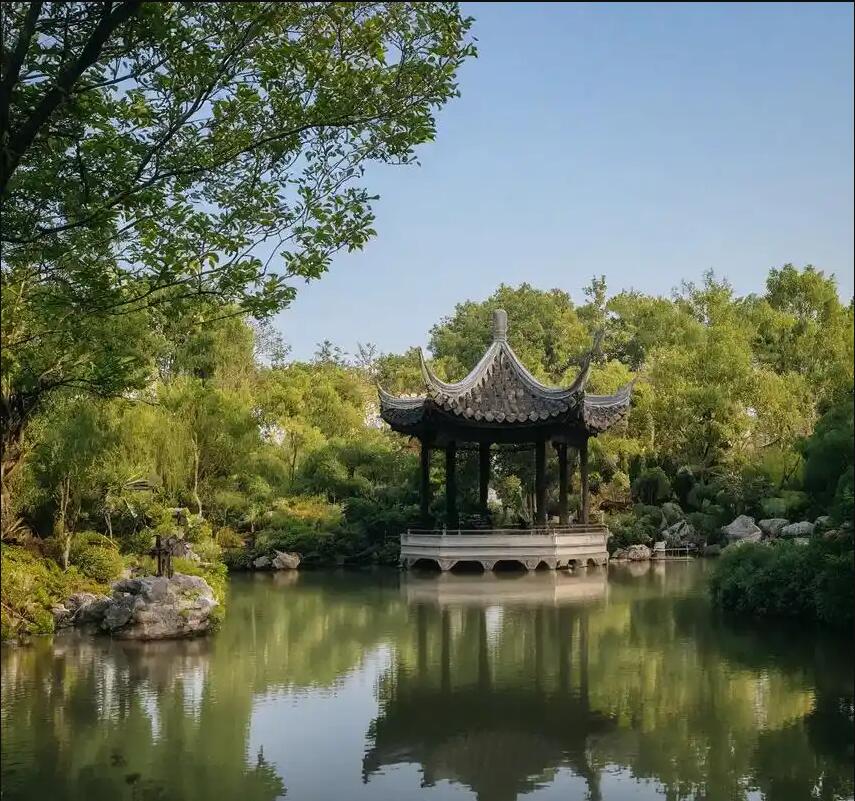 夏县夜安餐饮有限公司